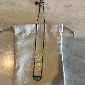 Kendra Scott Necklace